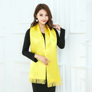 ����������H�R���S�������̽���logoӡ��������������R���C��