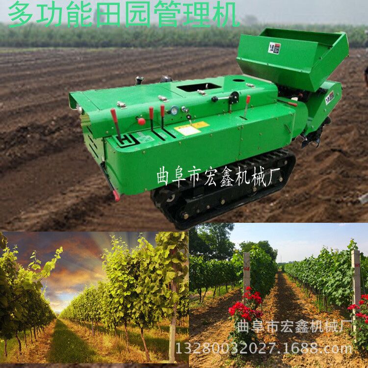 TIM图片20180413110513.jpg