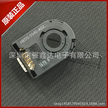 ȫ��ԭ�b HEDS-5540#A02 ����늙C�a�P 500�� �ȿ�3mm 3��