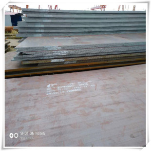 ��܈���� ����׼����12mm䓰� Q235B���^�а��