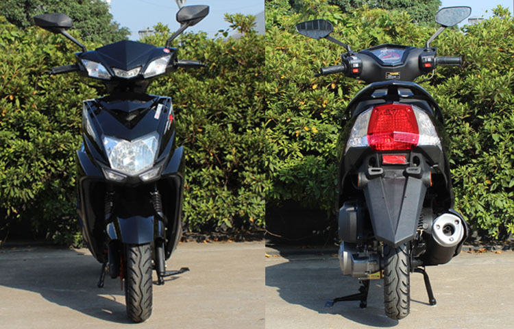 undefined