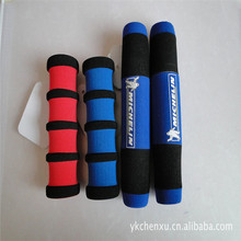 |ݸIӆNBRlݹ d ˺ Ӳ޹܏SҶ