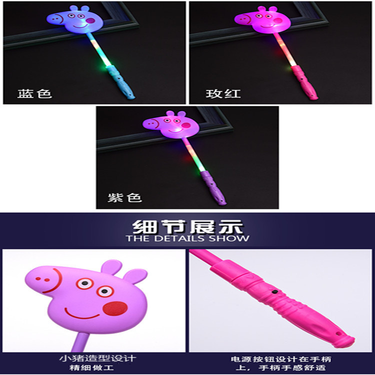 5818078004_1089603785_副本