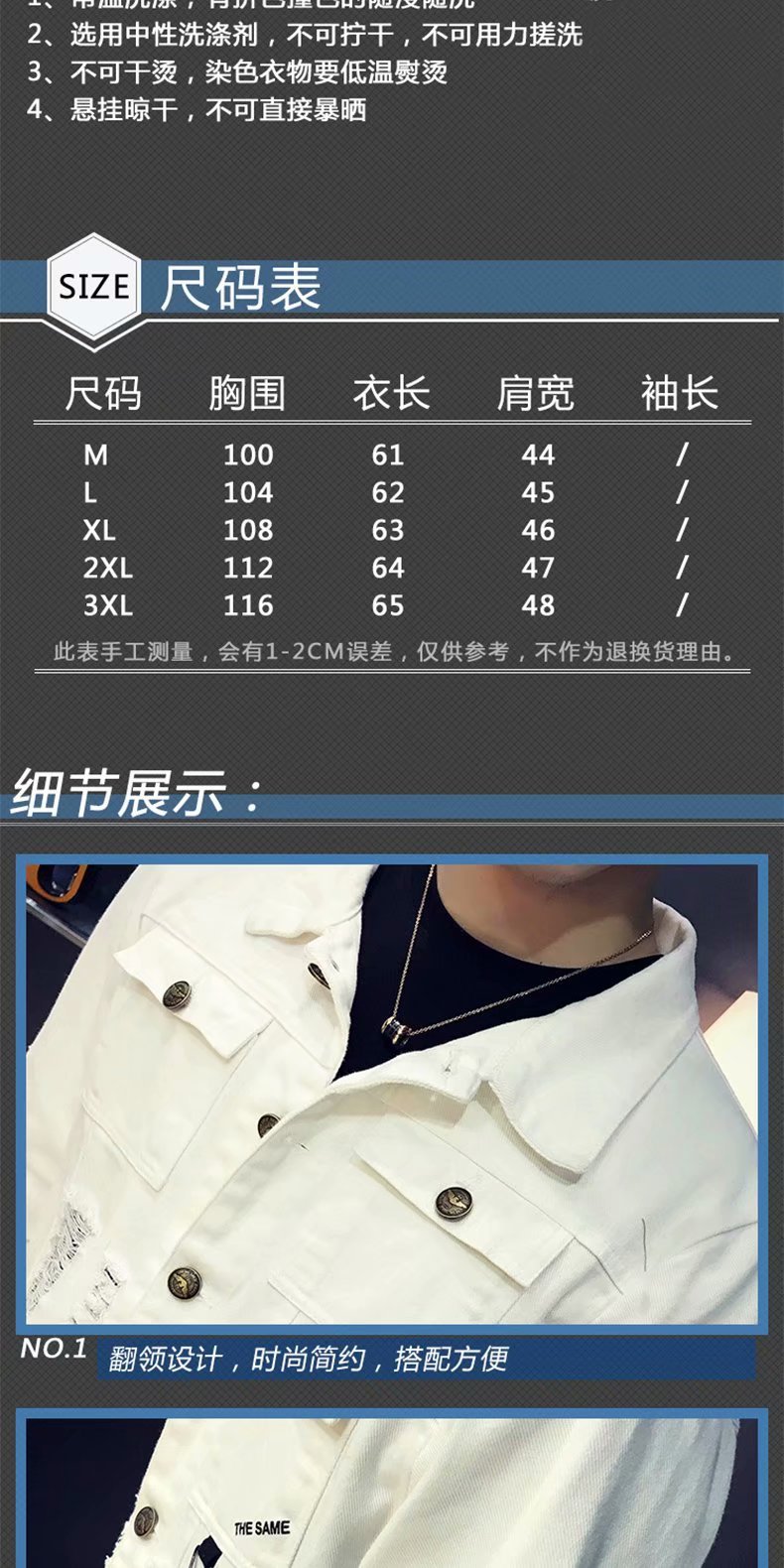 i2uUjf6mxdTrdS48SAR0xKnMD5qUjmWQSy0p