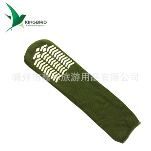 ���۸��N�ɫһ���Ժ����m ֱͲ�m �c�z�m �t���m 2021