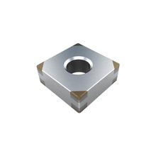 lPCBNӲƬ8NU-SNGA120404 CBNصƬSNGA120408