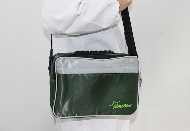 bd656c1957030babfa4b3d1f33990c