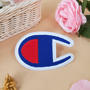 ��X�������b�o�� ���z���N�F؛���l D�ִ̽������a���N��������