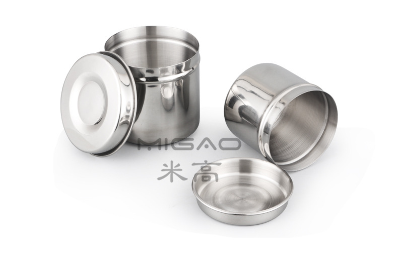 药膏罐_03_副本.jpg