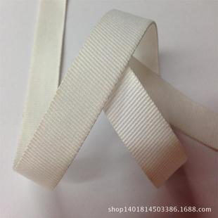 ���v������Ʒ�؃r ��ɫ��NҎ���]ƽ�y�� diy�M�y���b�o�Ͽ���