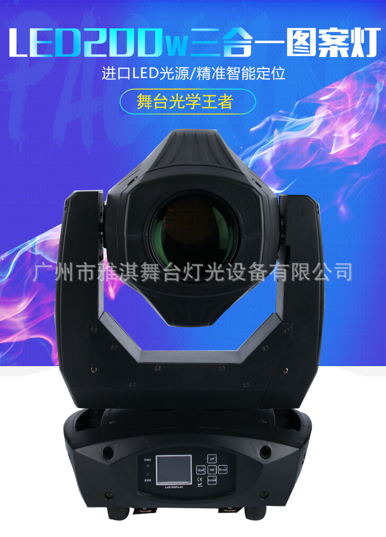 f76b610cef3df1fda78fd572e5a6fa