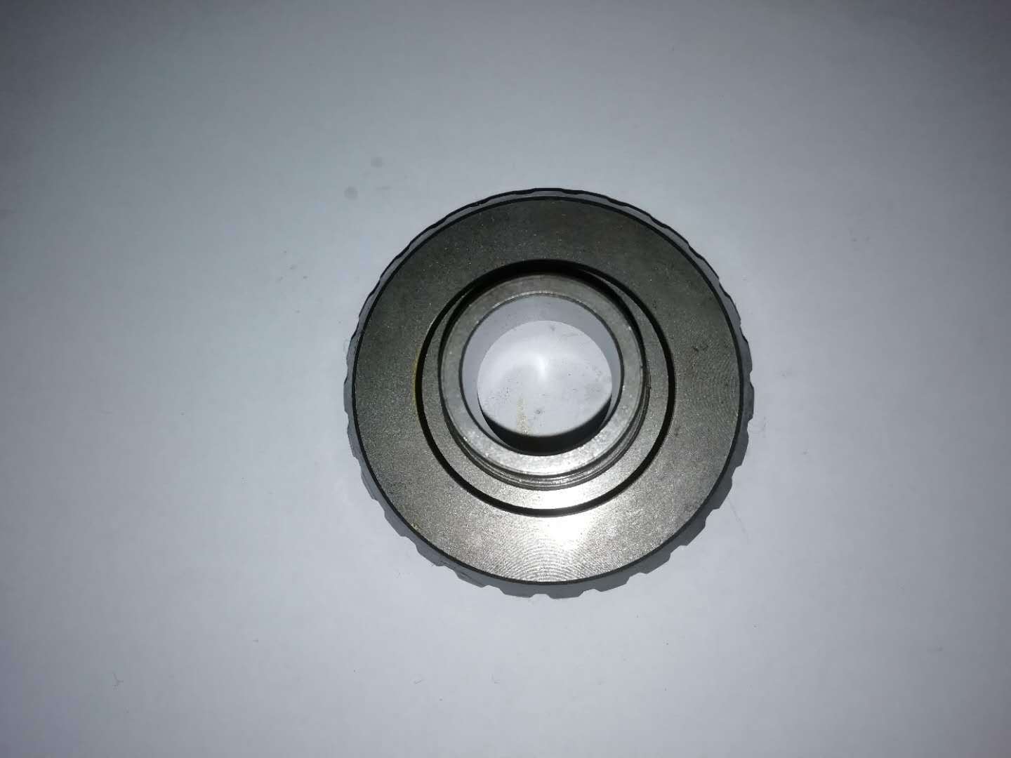 厂家直销船用齿轮15HP后齿轮舷外机配件 6E7-45571-00