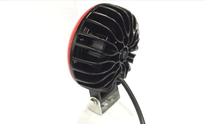 30W Shepherd motorcycle off-road – Other LED lights
