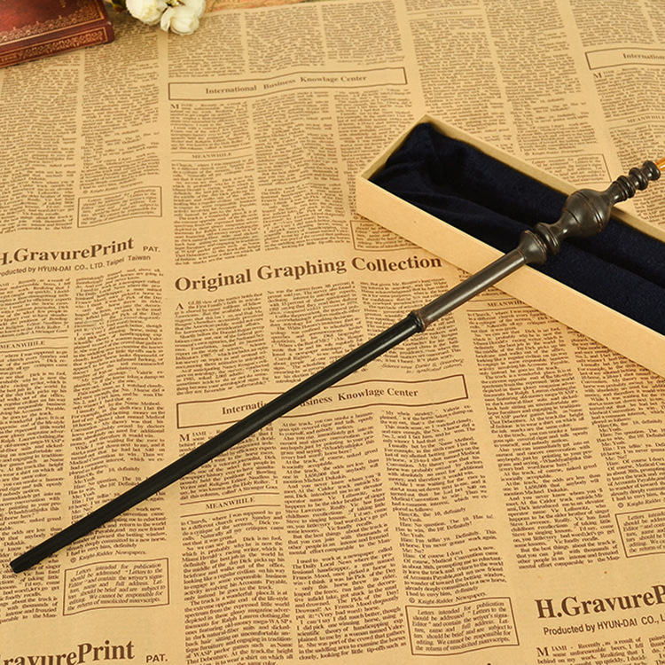 4266236558_922194604