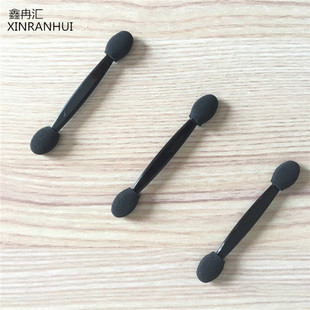 6cm �ڗU���^�p�^��Ӱ�� �ʊy��Ӱ�ۺ���� ���ݻ��y����
