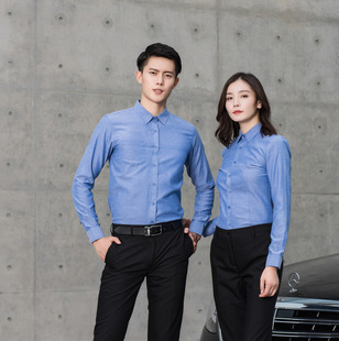 ���������¿���Ůͬ����C��ʿ�L����r���I�b�r����ѝ�̄����b