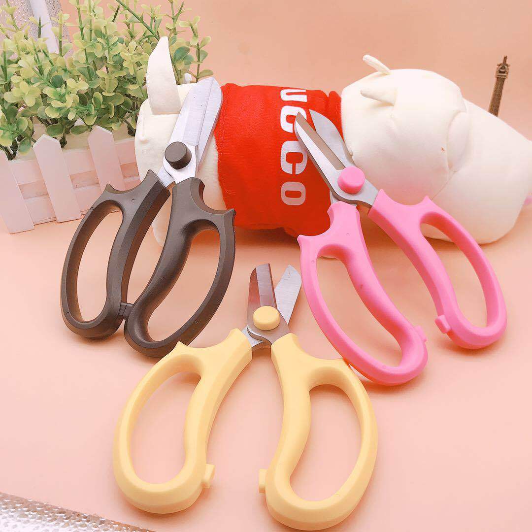 微信图片_20181102092104