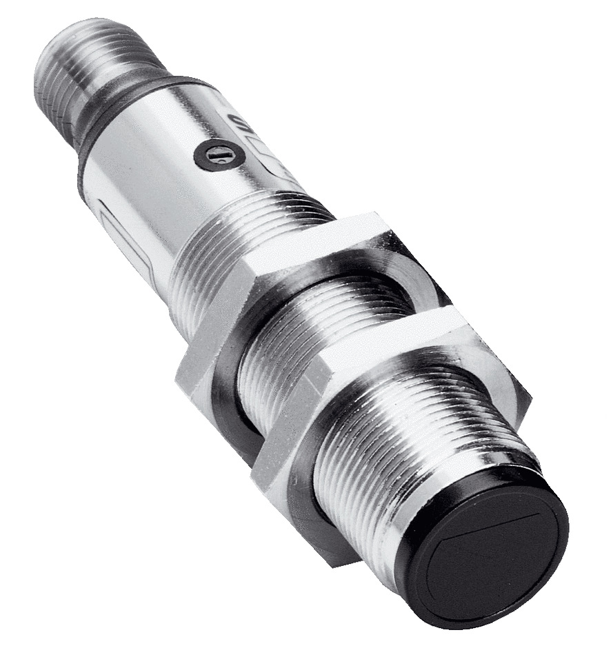 正品原装全新光电开关VTF18-4N1212漫反射式光电传感器6012820