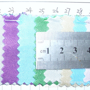 MB8826�F؛�������鲼 ��]������W�� Ь������