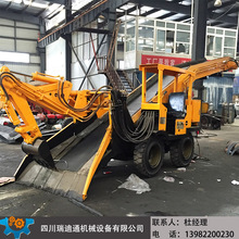 ��Ʒ�����ǲ�C WZT-60����ǵV�Cе�O�� �����Vɽ�Cе�ǲ�C