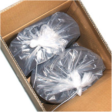 ���a����̼�� �ڶȸ� �m��춼���GP605/555/550/600/7200��ӡ�C