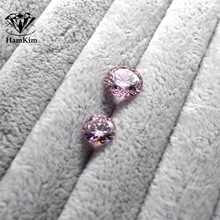 �����M�ڜ\�ۈA���ʯ��ʯ����cz��ʯ�A���荽�ָ�����Ƕ��Ʒ�|