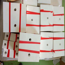 ˷�����������a�ķ��� ̫ԭ���ķ���ϩ�����a�S�� �������ķ��|��