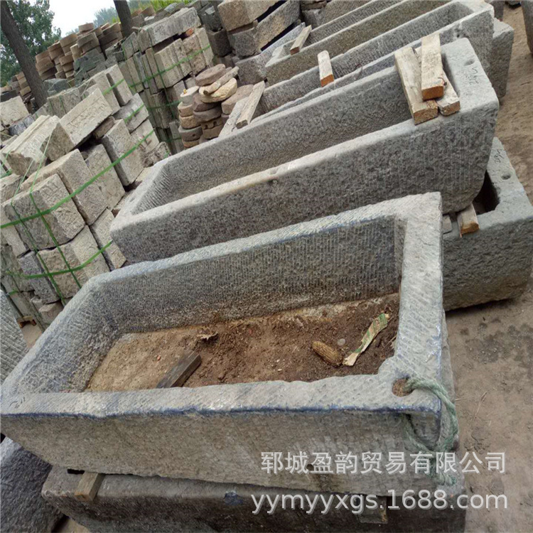 微信图片_20181218081401.jpg