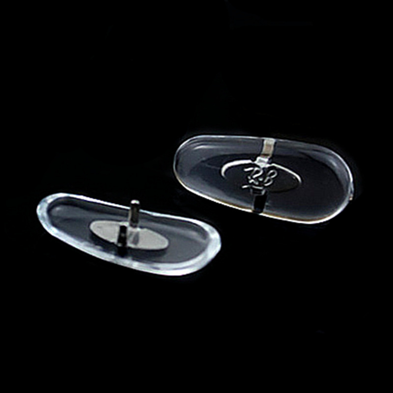 UC截图20181228155721_副本_副本