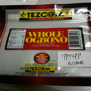 һ���Կ���pm2.5OPPӡˢ��ճ�����F��OPCP�ͺ��Է��͸��pp���ִ�