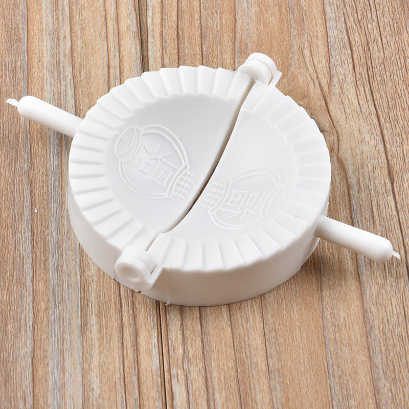 Low-cost selling Words medium , please Dumplings device Dumpling mold Package dumplings device 20g