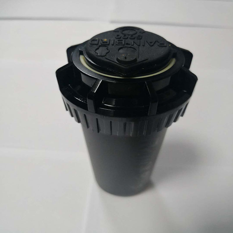 125721406741685631_1