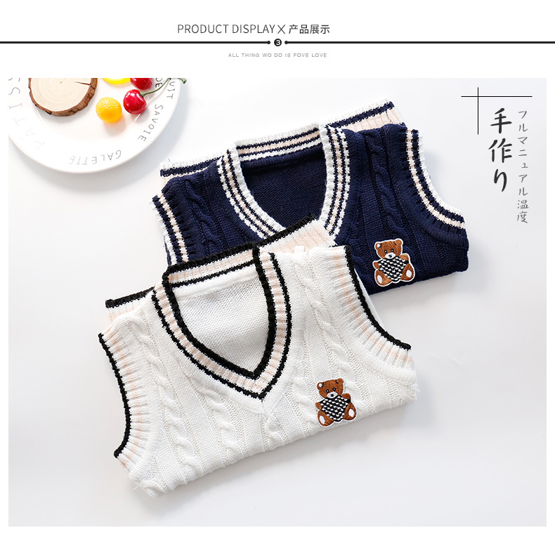 Kim Yong details page _08