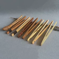 Чайная чашка, длинный чайный набор с аксессуарами верёвка, оптом