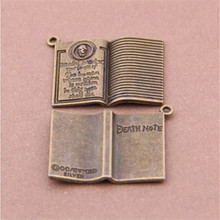 A7571�Pӛ����1000��/139��/��7.2��35x27mm�͹��b���Ͻ����