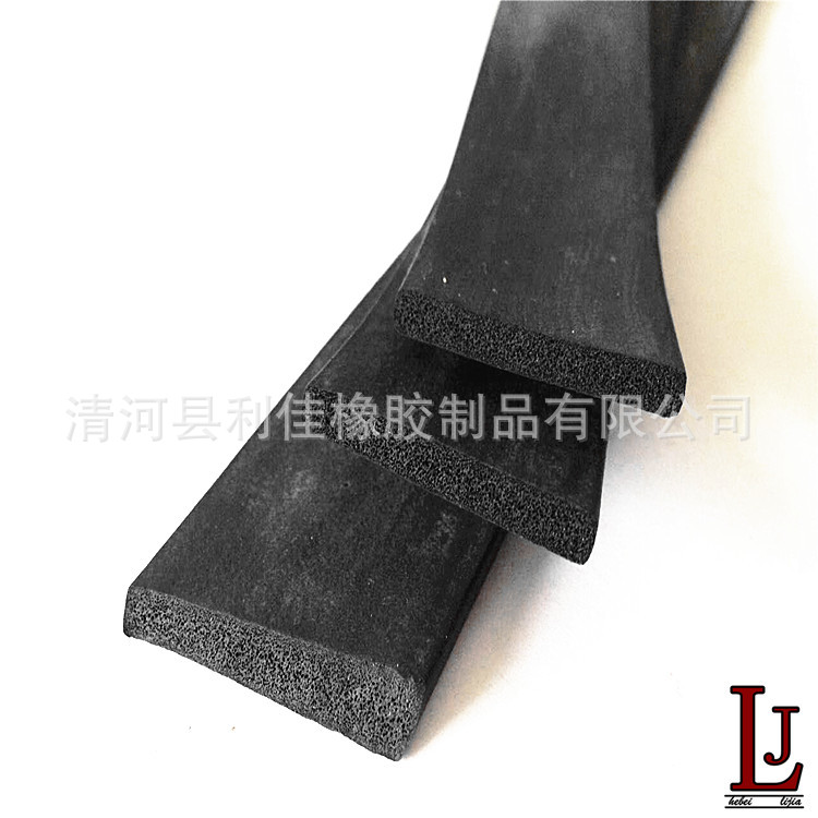 mmexport1439703933934