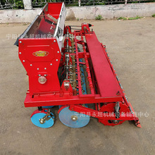 CСlCпӆ1820ЈAPӗlCղC