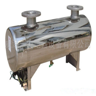 鑫溢空調電輔助加熱器 機組電加熱器 電輔助加熱器 加熱器廠家