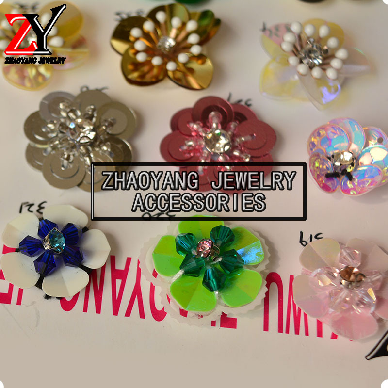 DSC_0571 - 副本.JPG