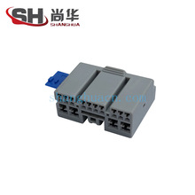 ܇^B늄̤b^·O̤b܇14P^