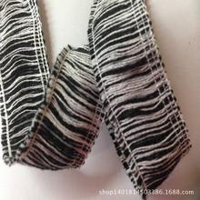 ���v�����¿�30mmë��������R��횿������bЬñ����Ҏ��ɶ�