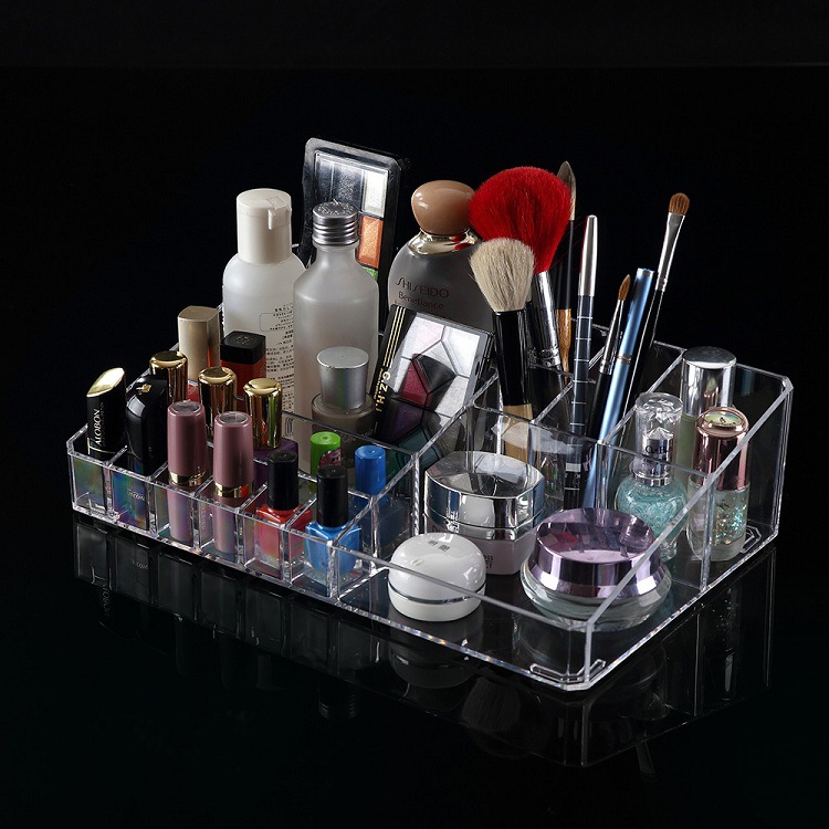 Cheap-price-high-quality-acryl