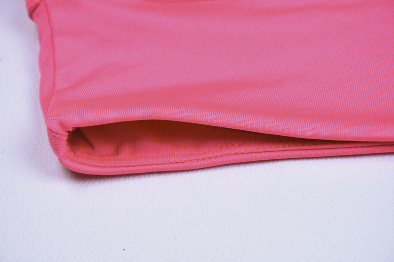 Costume femme CHICOLOGY en Coton au lait - Ref 3334488 Image 23