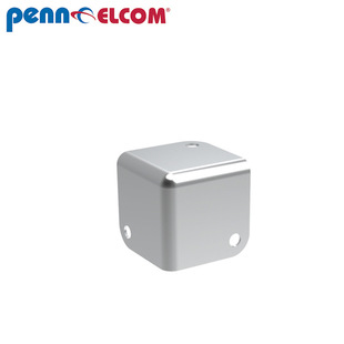 Penn Elcom������1060/1064����ƽ�����o�Ǻ����乤����ľ�����
