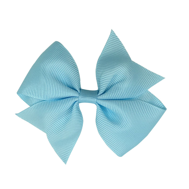 305 light blue