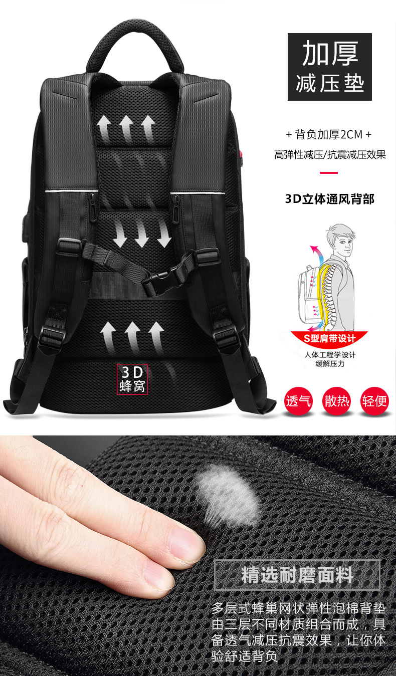新品_07