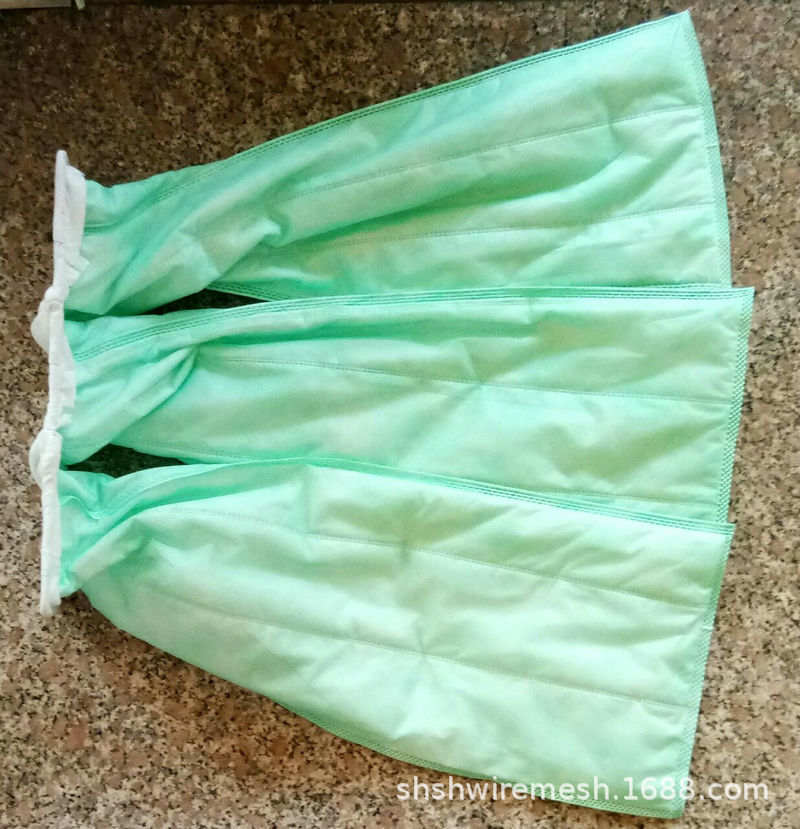 工厂批发零售加 工定 做初效中效 空气过滤器