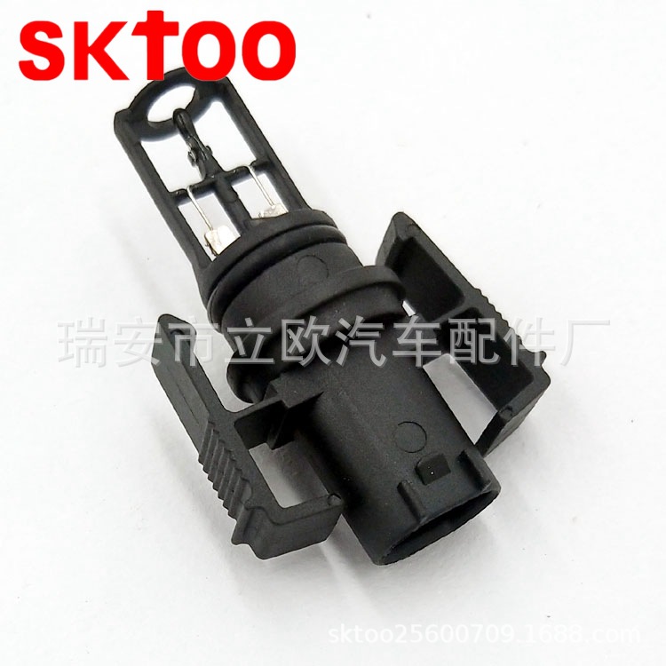 ñ۽¶ȴ0005422818 0061532028 6511530028