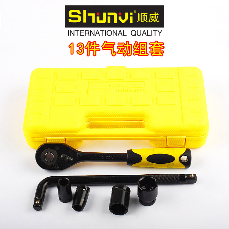 Tools set, wrench, wholesale