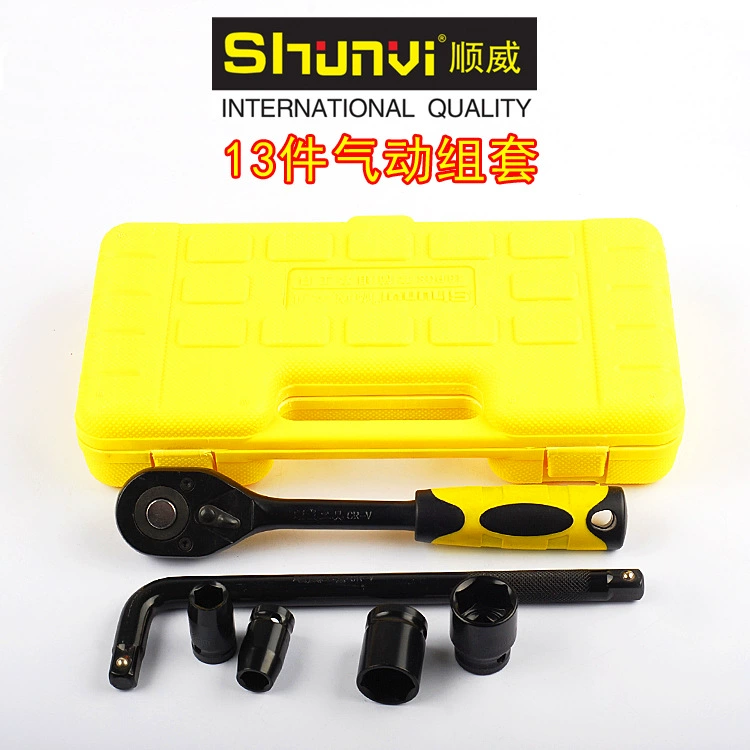 Tools set, wrench, wholesale